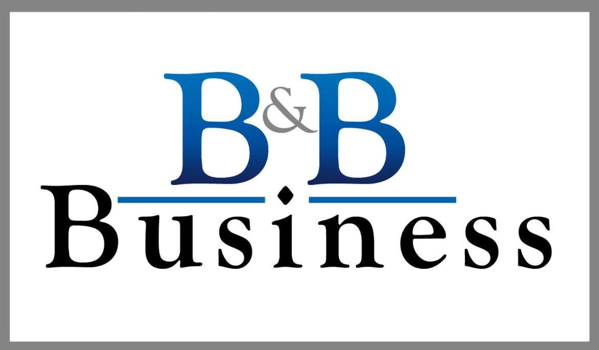 קאסלנואבו די נאפולי B&B Business Vacanze מראה חיצוני תמונה