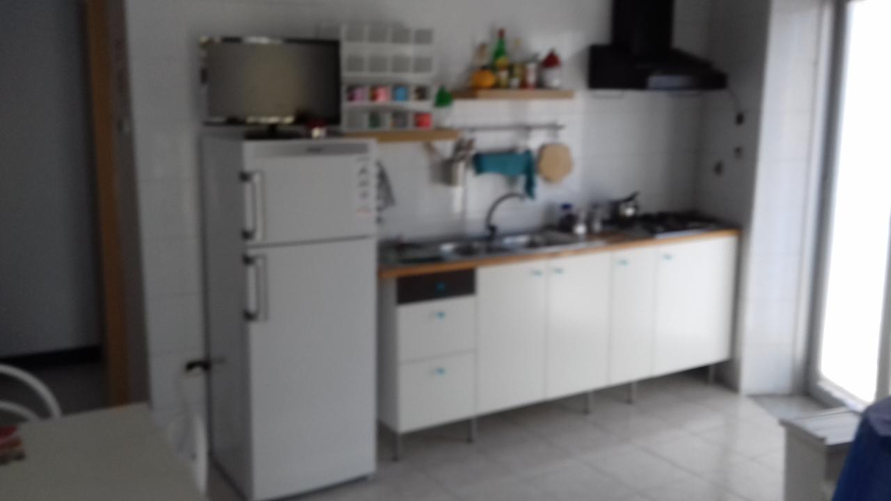 קאסלנואבו די נאפולי B&B Business Vacanze מראה חיצוני תמונה